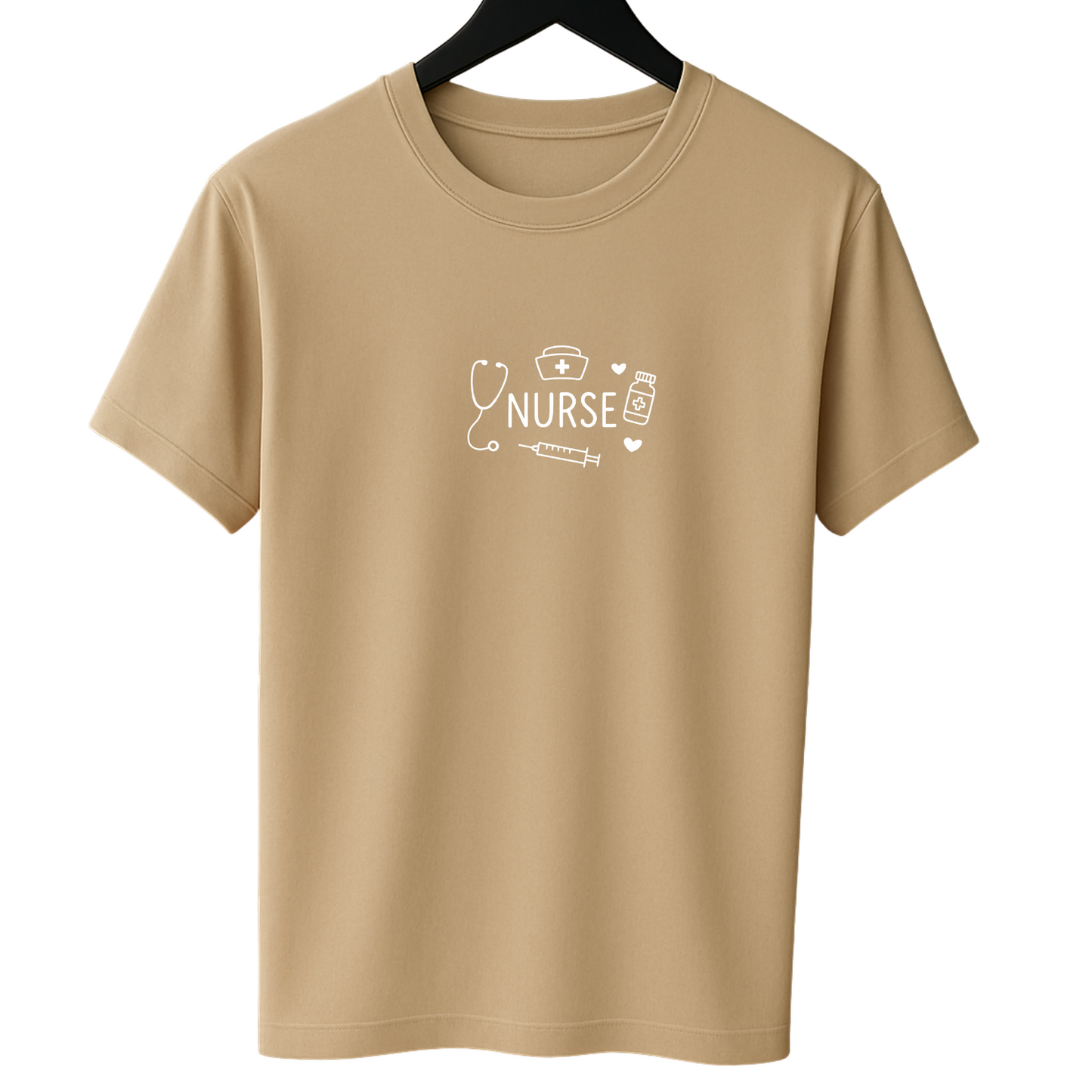 Nurse T shirt