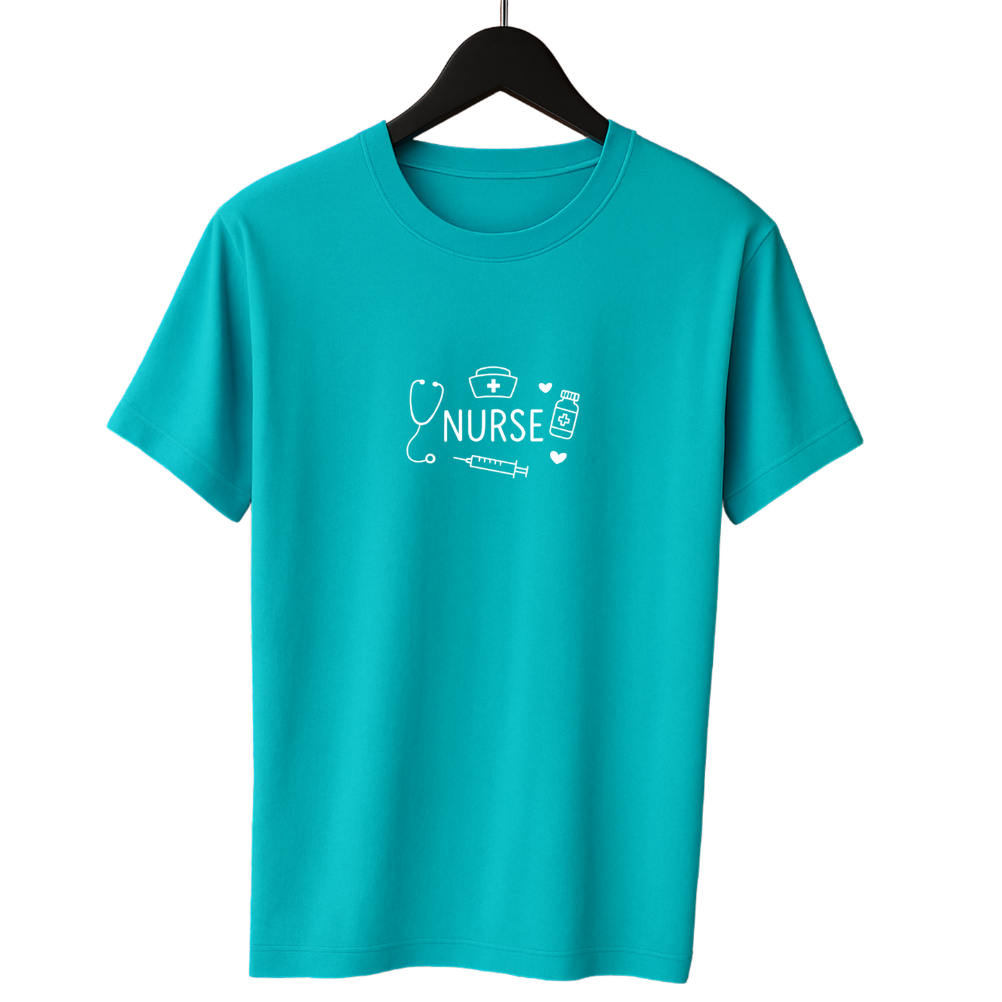 Nurse T shirt