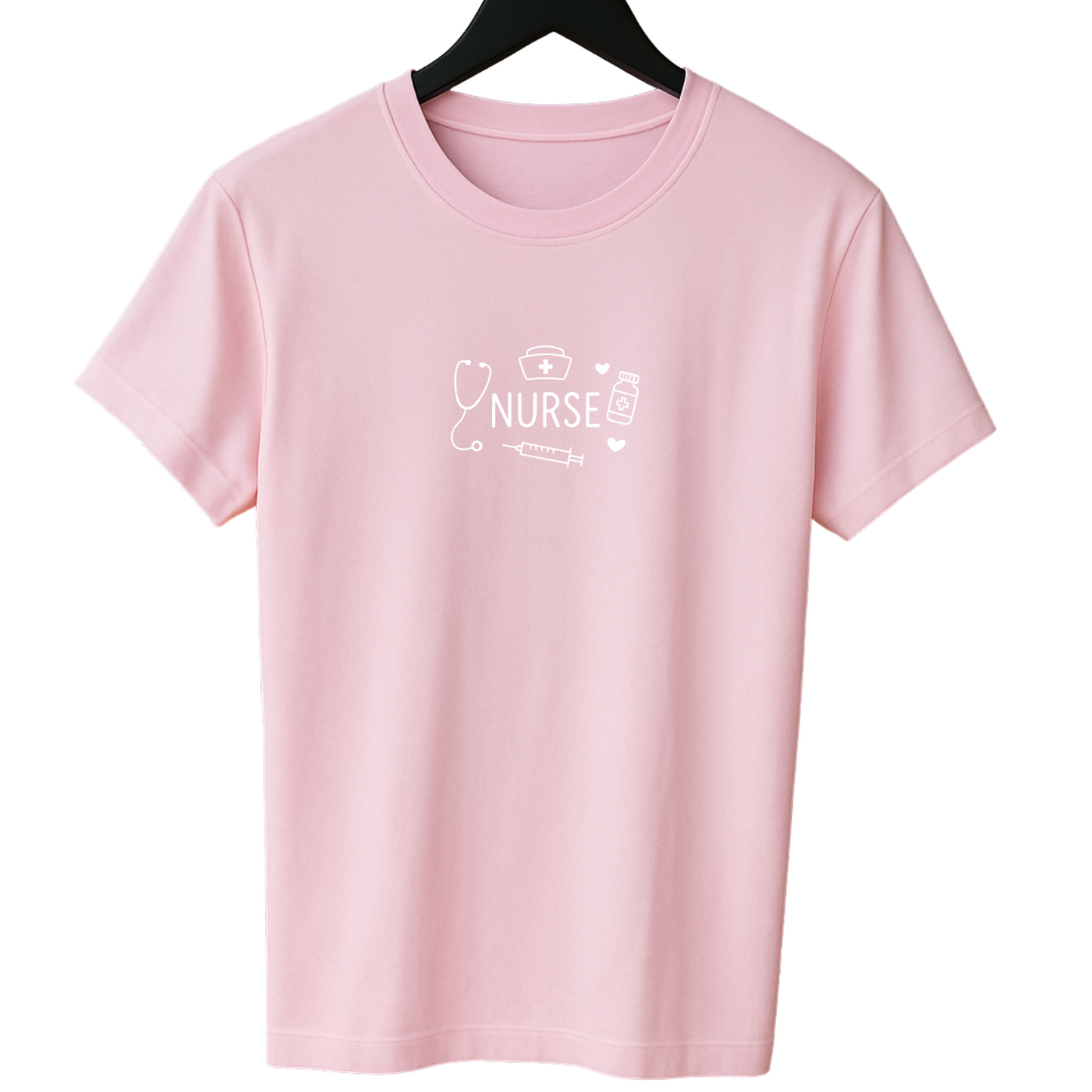 Nurse T shirt
