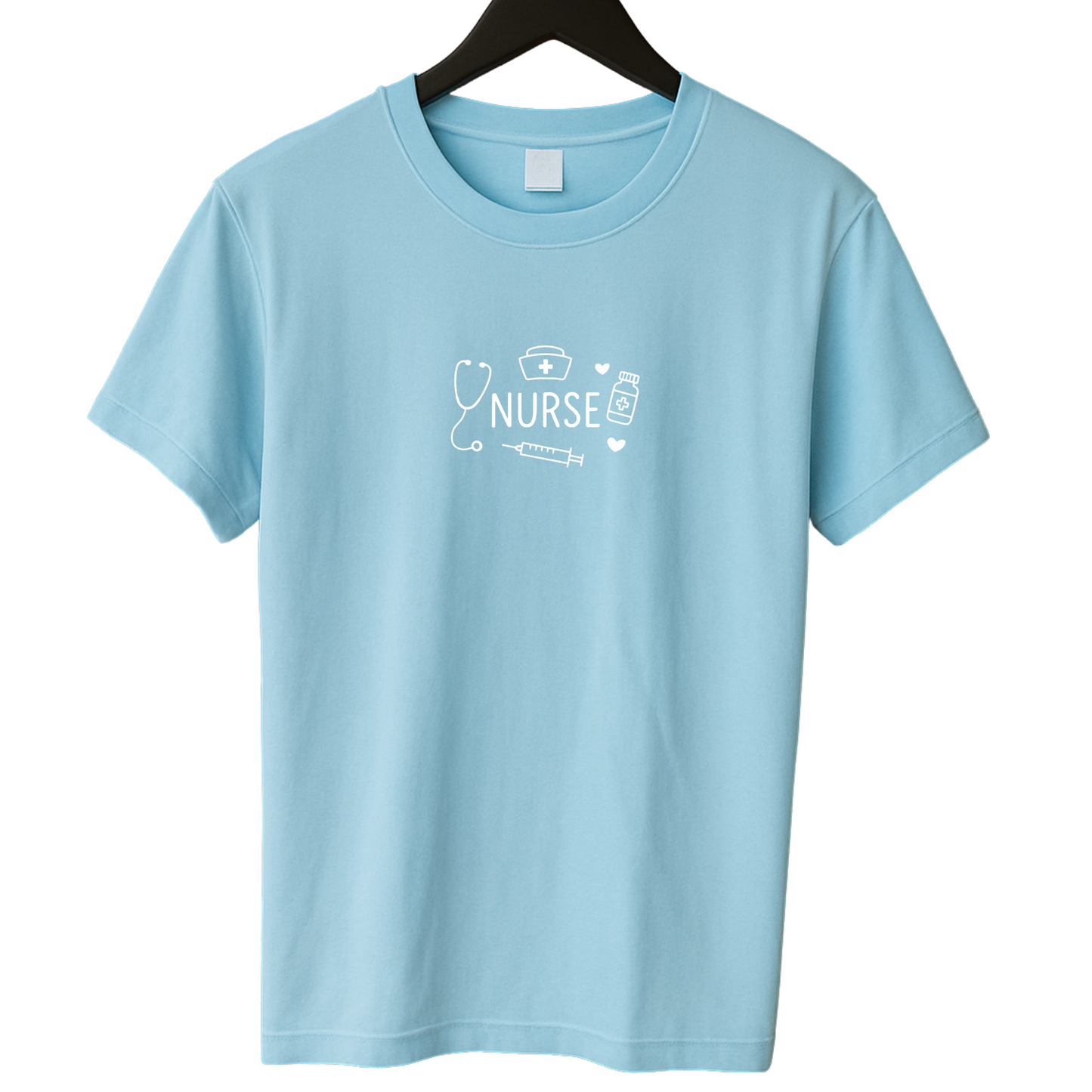 Nurse T shirt