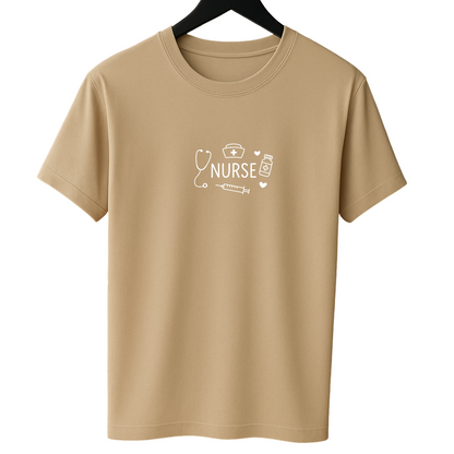 Nurse T shirt