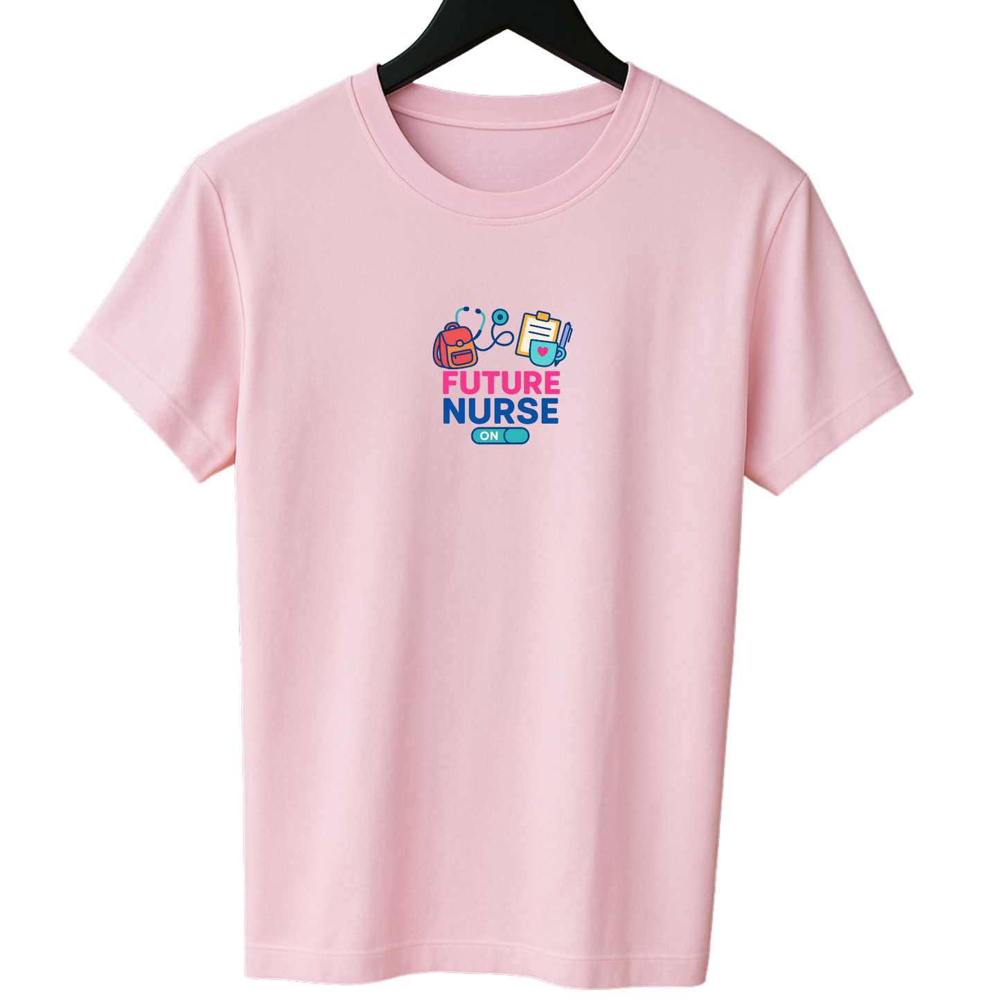 Student nurse