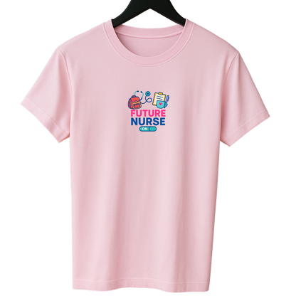 Student nurse