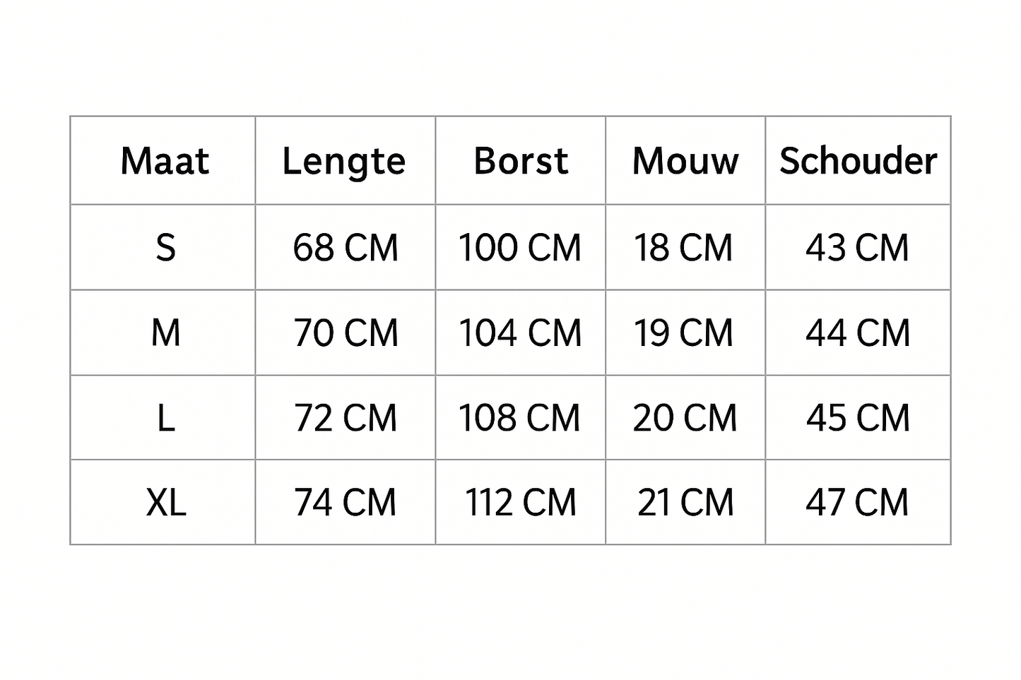 ’Tis the Season – zachte wintervibes voor nurses ❄️💗