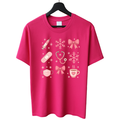 Sweet care winter editon!